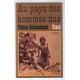 Au pays des hommes nus