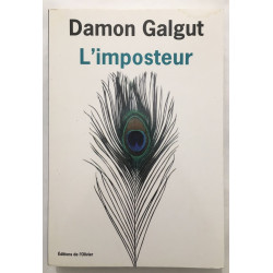 L'imposteur