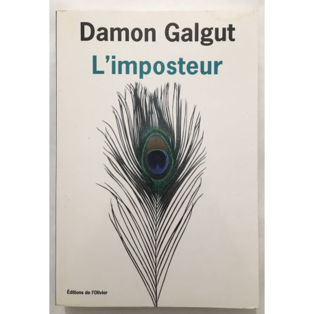 L'imposteur