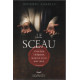 Le sceau