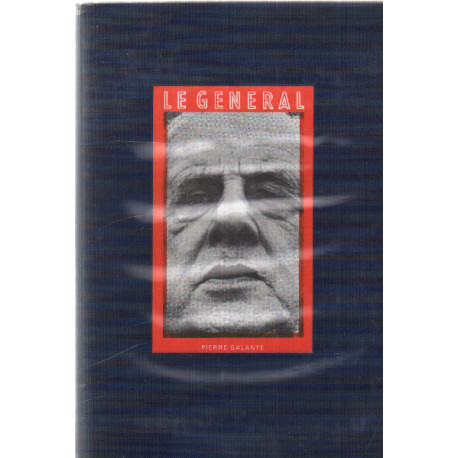 Le general