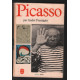 Picasso (texte intégral)