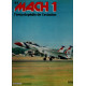 Mach 1 / l'encyclopédie de l'aviation n° 83