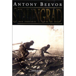 Stalingrad