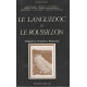 Le languedoc et le roussillon