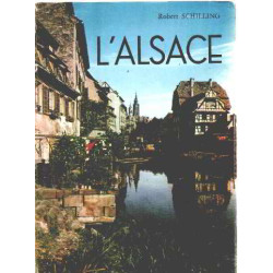 L'alsace