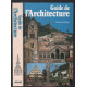 Guide de l'architecture
