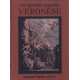 Veronese