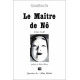 Le Maître de Nô