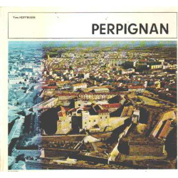 Perpignan