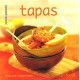 Tapas