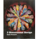 Three-Dimensional Design