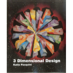 Three-Dimensional Design