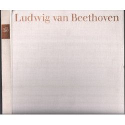 Ludwig van beethoven