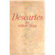 Descartes