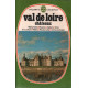 Val de loire / chateaux