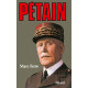 Pétain