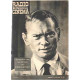 Revue radio cinema television n°491