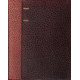 Théatre / théatre de clara gazul-la jacquerie-la famille carvajal