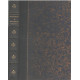 Sculpteurs et architectes l'académie d'architecture /168 gravures