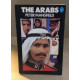 The Arabs