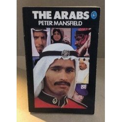 The Arabs