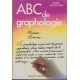 ABC de la graphologie