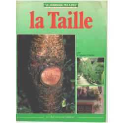 La taille