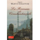 Le Roman de Constantinople - Prix Renaudot Essais 2005