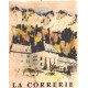 La correrie