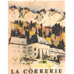 La correrie