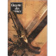 Gazette des armes n° 55