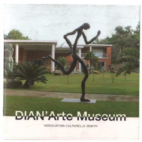 Dian'arte museum