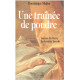 Une traînée de poudre/ jeanne du barry la dernière favorite