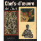 Revue chef d'oeuvres de l'art n°64