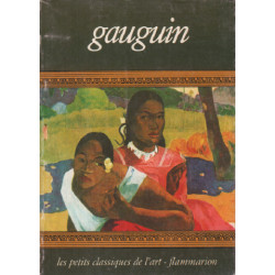 Gauguin