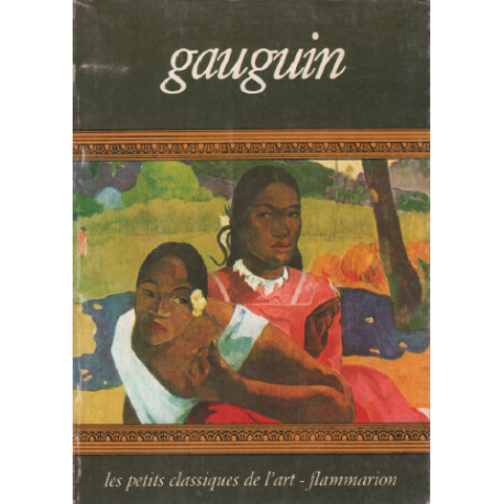 Gauguin