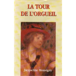 La tour de l'orgueil