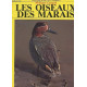 Les oiseaux des marais