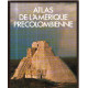 Atlas de l'Australasie