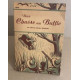 Une chasse au buffle et trente autres histoires / huit planches ht...