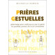 Prieres gestuelles