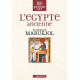 100 questions sur l'egypte ancienne