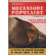 Mecanique populaire n° 225