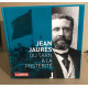 Jean jaures du tarn à la postérité