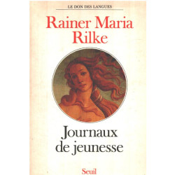 Journaux de jeunesse