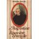 Augustine rouviere cevenole