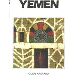 Yemen