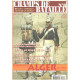 Champs de bataille n° 8 / l'expedition d'alger de 1830