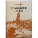 Dunkerque 1939-1945